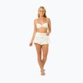 Dámské šortky Rip Curl San Carlos Lycra Short white 2