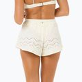 Dámské šortky Rip Curl San Carlos Lycra Short white 3