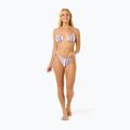 Horní díl plavek Rip Curl San Carlos Sliding Tri multicolor 3