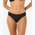 Spodní díl plavek Rip Curl Premium Surf Full black