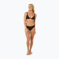 Spodní díl plavek Rip Curl Premium Surf Full black 2