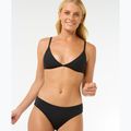 Spodní díl plavek Rip Curl Premium Surf Full black 5