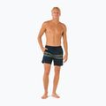 Pánské plavecké šortky Rip Curl Framed Volley navy 9