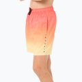 Dětské plavecké šortky Rip Curl Fade Volley watermelon 11