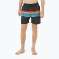 Dětské plavecké šortky Rip Curl Surf Revival Volley black