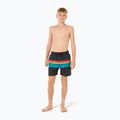 Dětské plavecké šortky Rip Curl Surf Revival Volley black 2