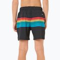 Dětské plavecké šortky Rip Curl Surf Revival Volley black 3
