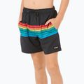 Dětské plavecké šortky Rip Curl Surf Revival Volley black 5