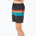 Dětské plavecké šortky Rip Curl Surf Revival Volley black 6