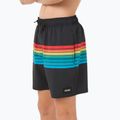 Dětské plavecké šortky Rip Curl Surf Revival Volley black 7