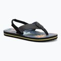 Dětské žabky Rip Curl Ripper 2 Bloom vintage navy