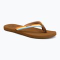 Dámské žabky Rip Curl Freedom Bloom Open Toe multicolor