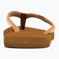 Dámské žabky Rip Curl Freedom Bloom Open Toe multicolor 6