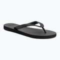 Dámské žabky Rip Curl Essential Bloom Open Toe black