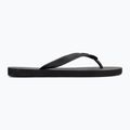 Dámské žabky Rip Curl Essential Bloom Open Toe black 2