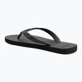 Dámské žabky Rip Curl Essential Bloom Open Toe black 3
