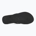 Dámské žabky Rip Curl Essential Bloom Open Toe black 4