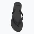 Dámské žabky Rip Curl Essential Bloom Open Toe black 5