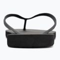 Dámské žabky Rip Curl Essential Bloom Open Toe black 6