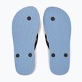 Dětské žabky Rip Curl Sessions Bloom Open Toe faded denim 4