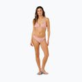 Spodní díl plavek Rip Curl Classic Surf Cheeky multico 2