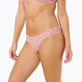 Spodní díl plavek Rip Curl Classic Surf Cheeky multico 4
