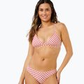 Spodní díl plavek Rip Curl Classic Surf Cheeky multico 5