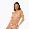 Horní díl plavek Rip Curl Classic Surf Sliding Tri multico 5