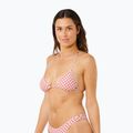 Horní díl plavek Rip Curl Classic Surf Sliding Tri multico 6
