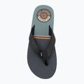 Pánské žabky Rip Curl Ripper Bloom moss 5