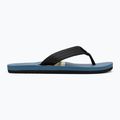 Pánské žabky Rip Curl Ripper Bloom blueffin 2