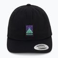 Kšiltovka Rip Curl Search Dawn Trucker black 2