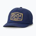 Kšiltovka Rip Curl Pacific Rinse Sb navy 2