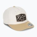 Kšiltovka Rip Curl Pacific Rinse Sb bone/khaki