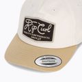 Kšiltovka Rip Curl Pacific Rinse Sb bone/khaki 3