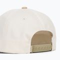Kšiltovka Rip Curl Pacific Rinse Sb bone/khaki 4