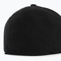 Kšiltovka Rip Curl Pacific Rinse Flexfit black 4