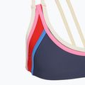 Dětské dvoudílné plavky Rip Curl Surf Revival Bikini navy 5
