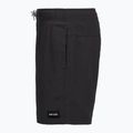 Dětské plavkové šortky Rip Curl Offset Volley black 3