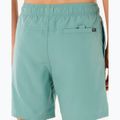 Dětské plavkové šortky Rip Curl Offset Volley blue lagoon 6