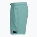 Dětské plavkové šortky Rip Curl Offset Volley blue lagoon 9