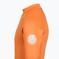 Dětské plavky Rip Curl Waves Upf vitamin c 5
