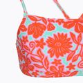 Dětské dvoudílné plavky Rip Curl Sunshine Squad 3P Set bright red 11