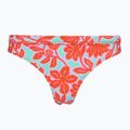 Dětské dvoudílné plavky Rip Curl Sunshine Squad 3P Set bright red 12