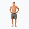 Pánské plavkové šortky Rip Curl Mirage Big Tapa military green 2