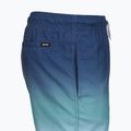 Pánské plavkové šortky Rip Curl Offset Fade Volley light navy 4