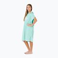 Dětské pončo Rip Curl Classic Surf Hooded teal 4