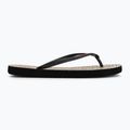 Dámské žabky Rip Curl Mixed Bloom Open Toe natural 2
