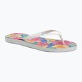 Dámské žabky Rip Curl Mixed Bloom Open Toe blue