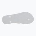 Dámské žabky Rip Curl Mixed Bloom Open Toe blue 4
